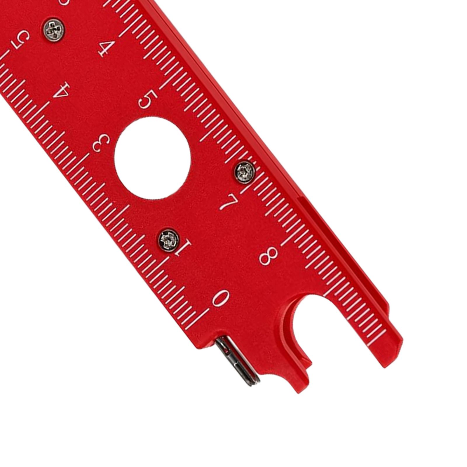 Craft Tools - Infilatore per aghi da macchina da