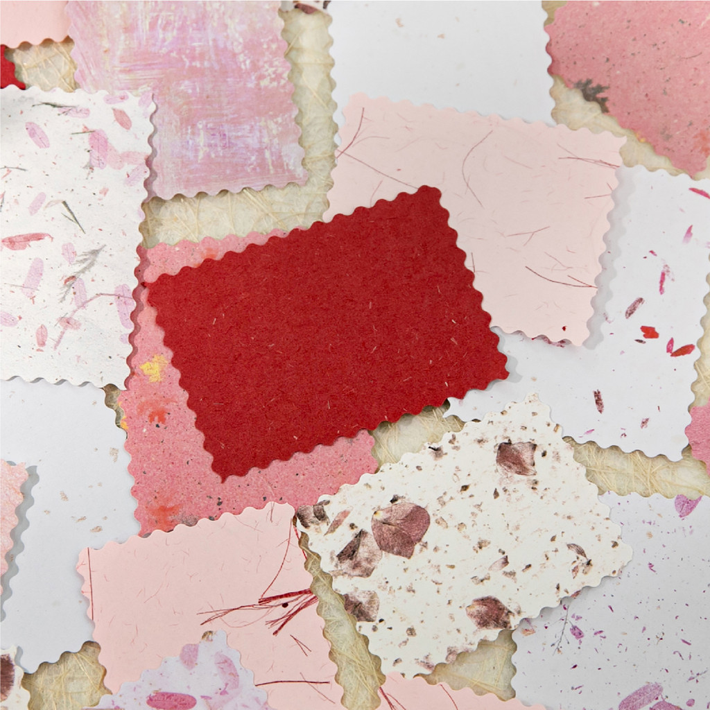 50 Pezzi di Carta Vintage per  - Vintage Junk Journal Scrapbooking Paper recensione e prezzo