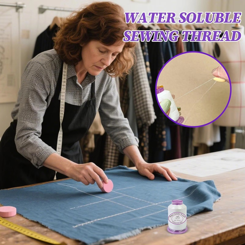 Filo per Macchina da Cucire 14 - Sewing recensione e prezzo