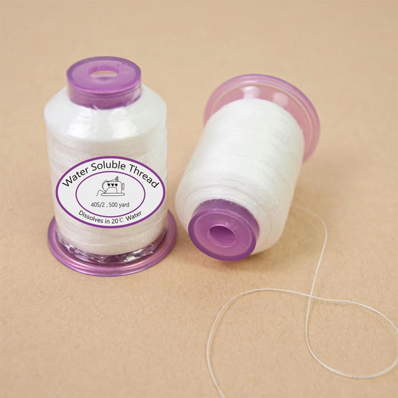 Filo per Macchina da Cucire 14 - Sewing recensione e prezzo