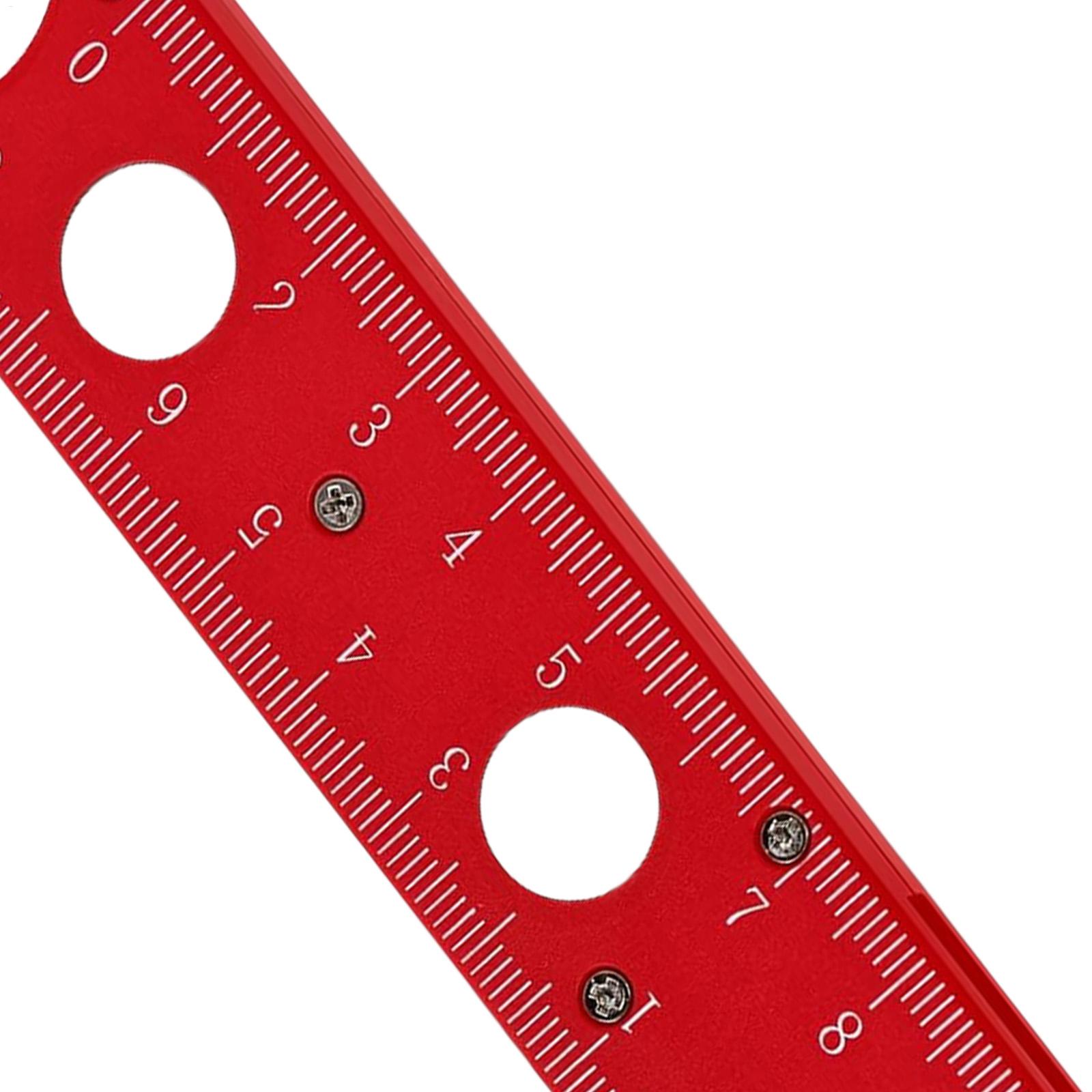 Infilatore per aghi da macchin - Craft Tools recensione e prezzo