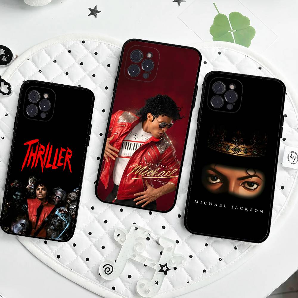 Cover per iPhone di Michael Ja - Mini Electric Sewing Machine Handheld recensione e prezzo