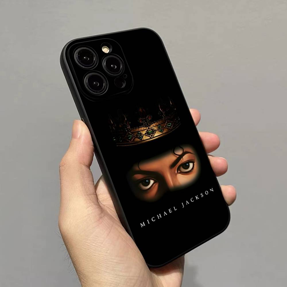 Cover per iPhone di Michael Ja - Mini Electric Sewing Machine Handheld recensione e prezzo