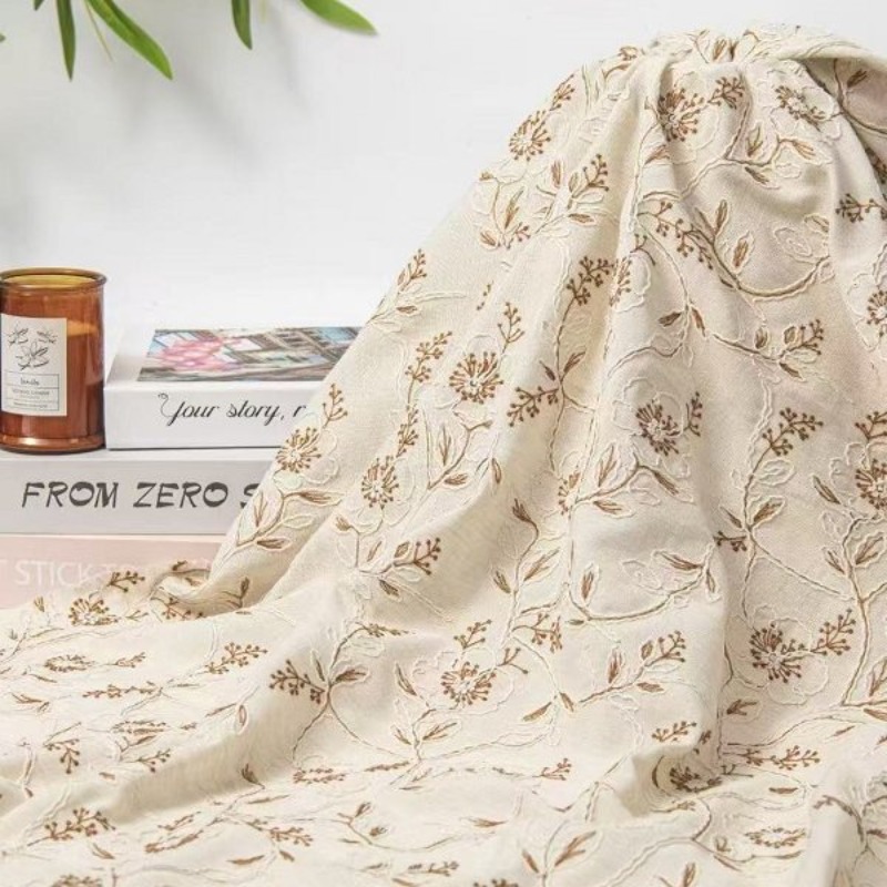 Tessuto in pizzo di tulle rica - Sewing recensione e prezzo