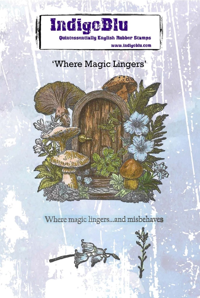 Francobolli dell'albero di lim - Clear Silicone Stamps For Card Making recensione e prezzo