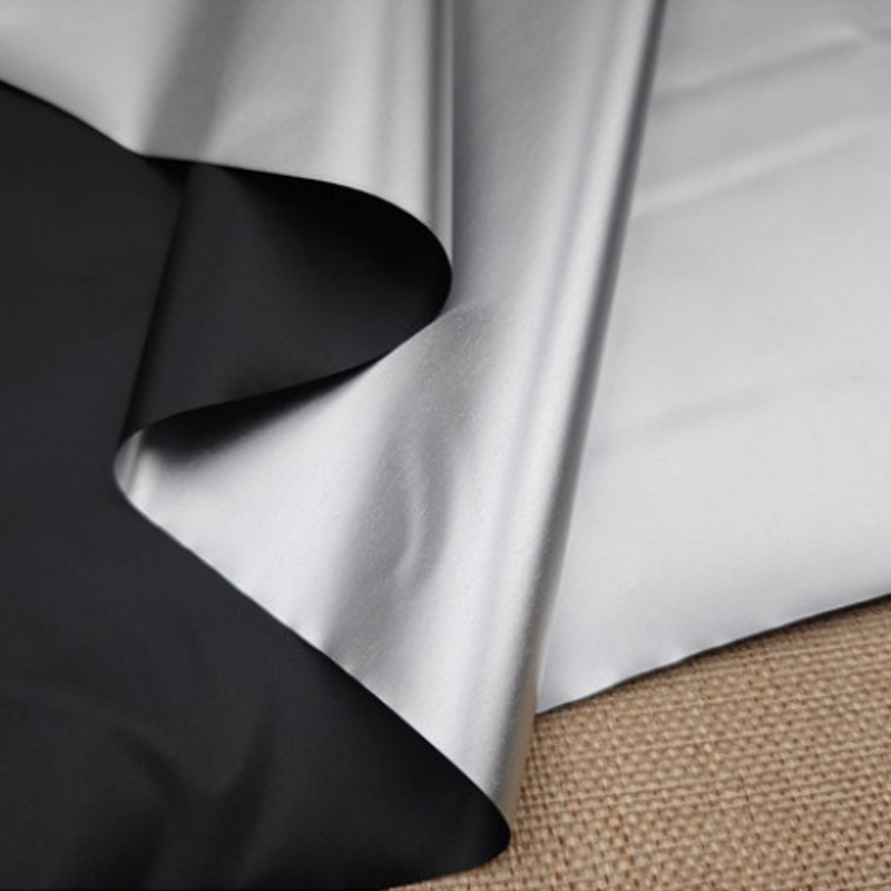 Tessuto Oscurante Termoisolant - Sewing recensione e prezzo