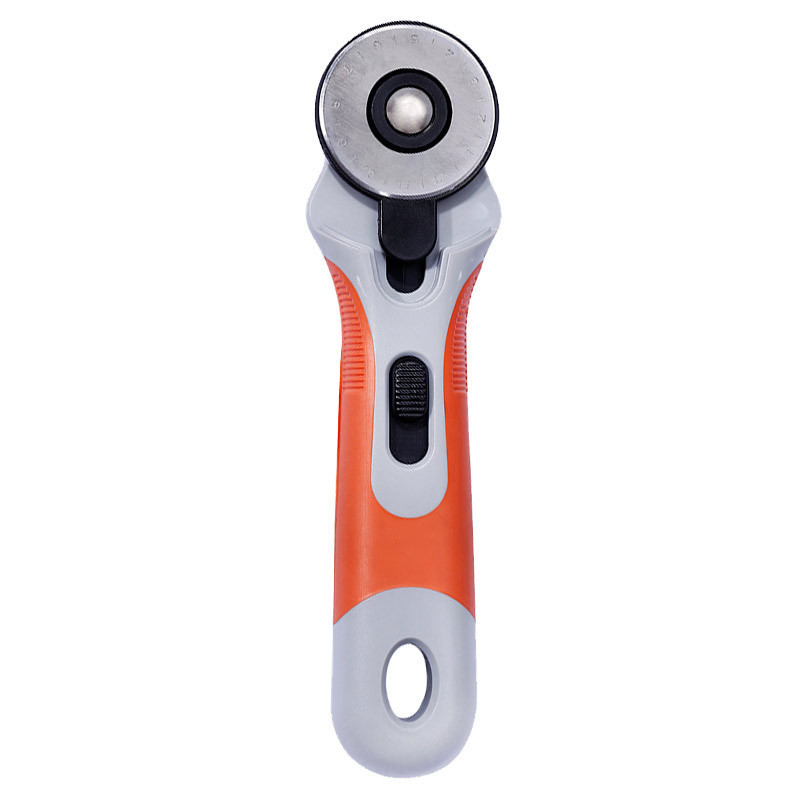 Taglierina rotativa per tessut - Rotary Cutter For Fabric 45Mm recensione e prezzo