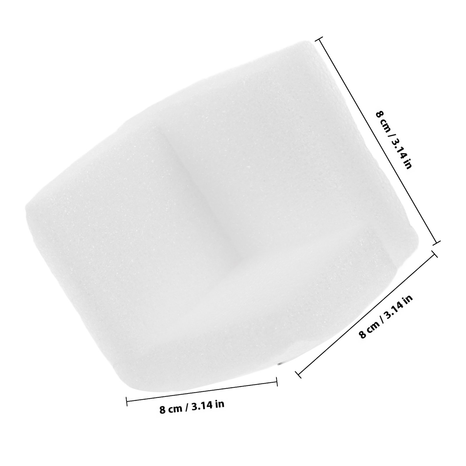 10 Pezzi Protezioni Angolari i - Painting Supplies recensione e prezzo