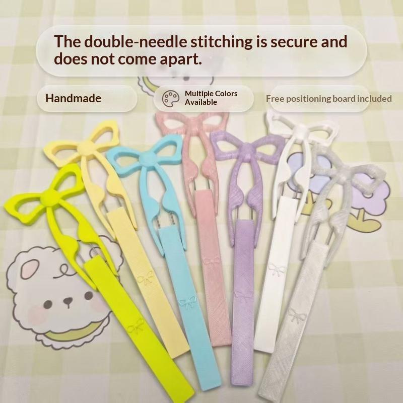 Pinzetta a doppia punta per Pe - Craft Tools recensione e prezzo