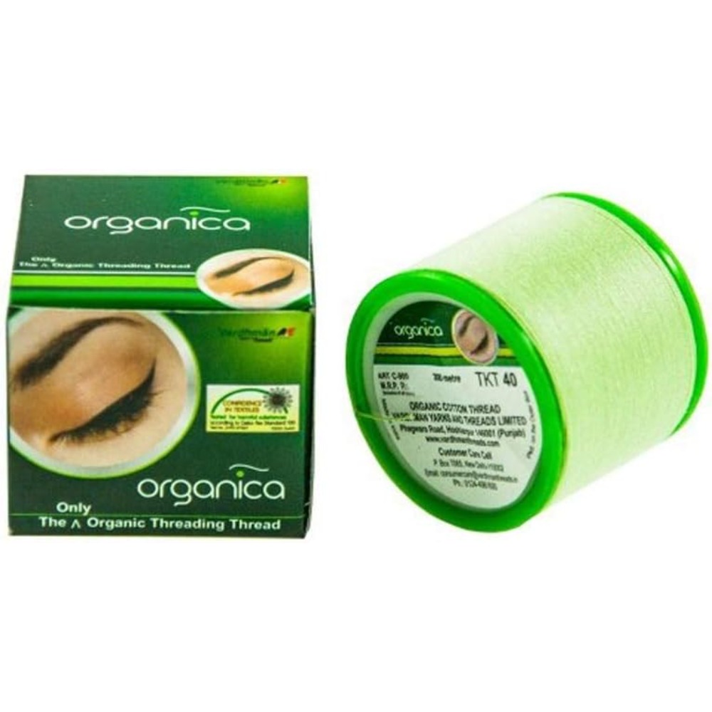 Filo da Ricamo 100% Cotone, Ve - Cotton Embroidery Thread Skeins recensione e prezzo