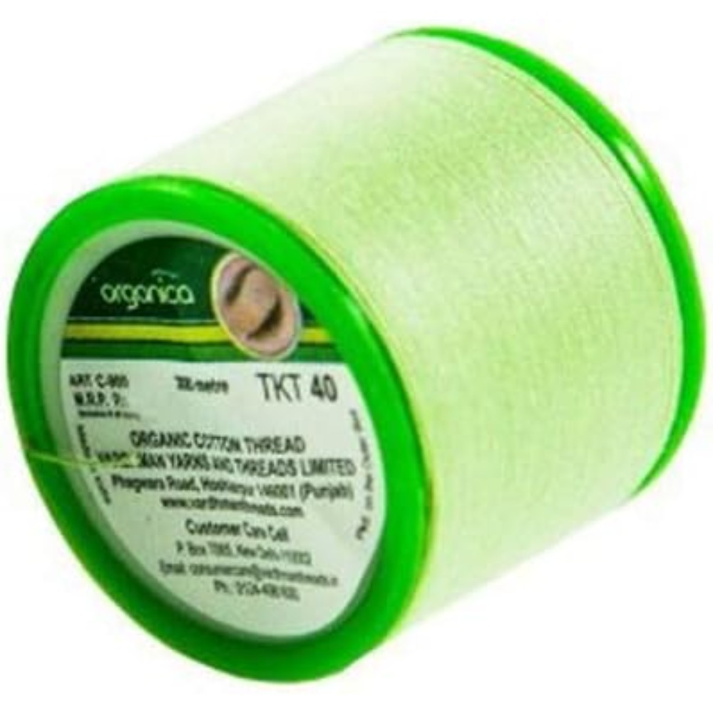 Filo da Ricamo 100% Cotone, Ve - Cotton Embroidery Thread Skeins recensione e prezzo