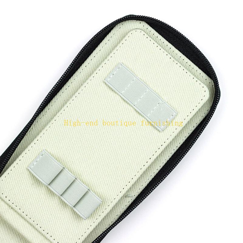 L9NB Uncinetto in alluminio er - Wooden Crochet Hooks Ergonomic Handle recensione e prezzo