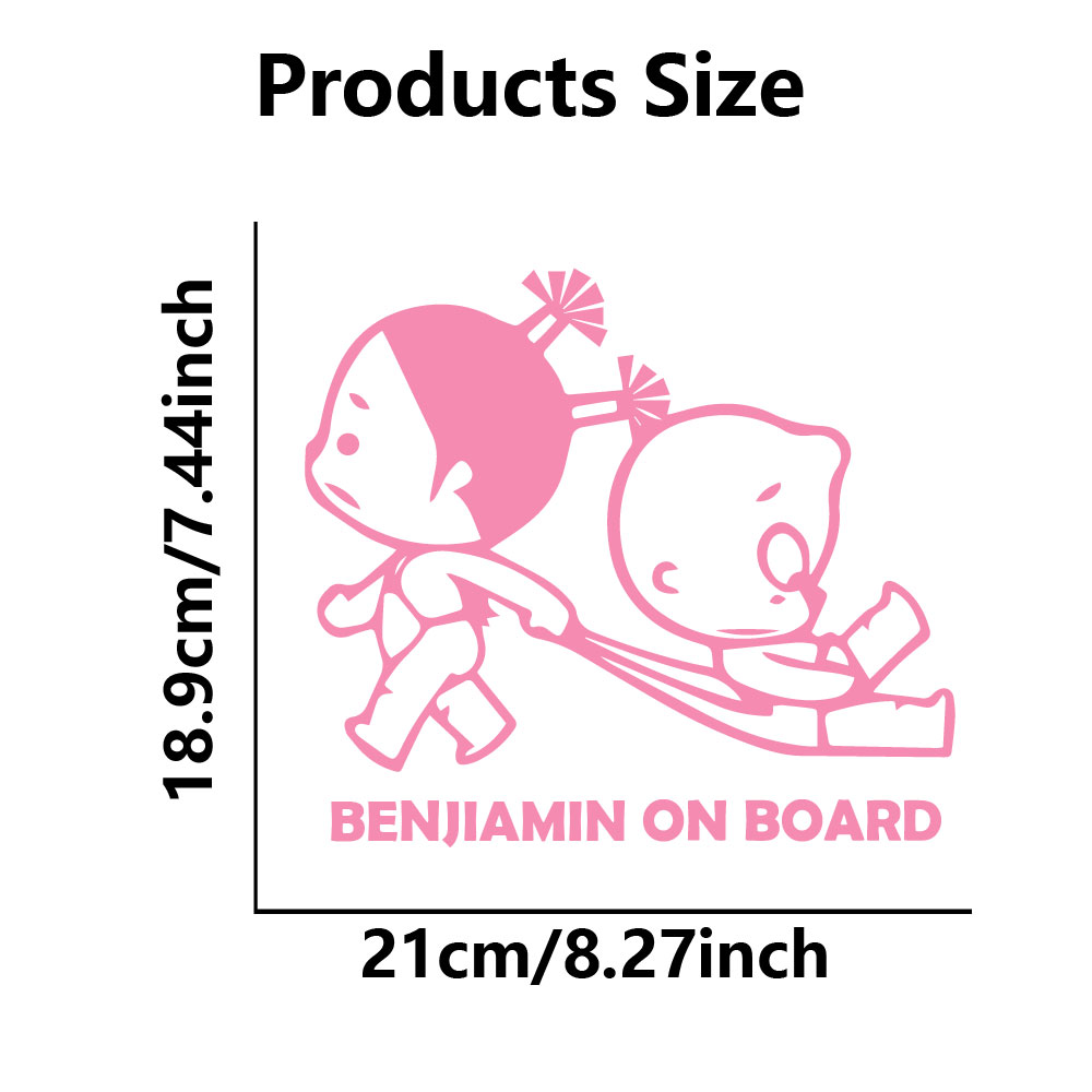 1 pz simpatici bambini giocano - Scrapbooking recensione e prezzo