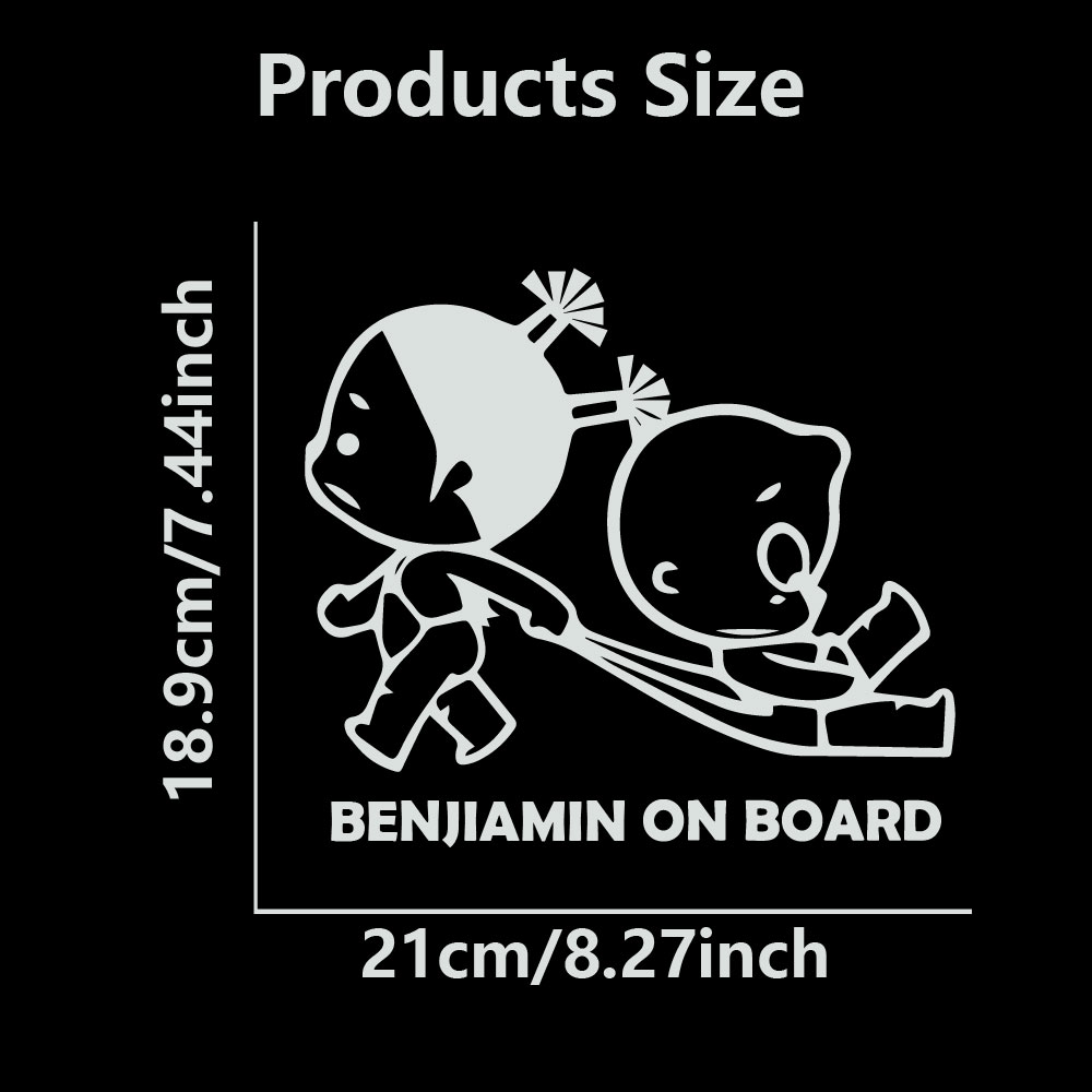 1 pz simpatici bambini giocano - Scrapbooking recensione e prezzo