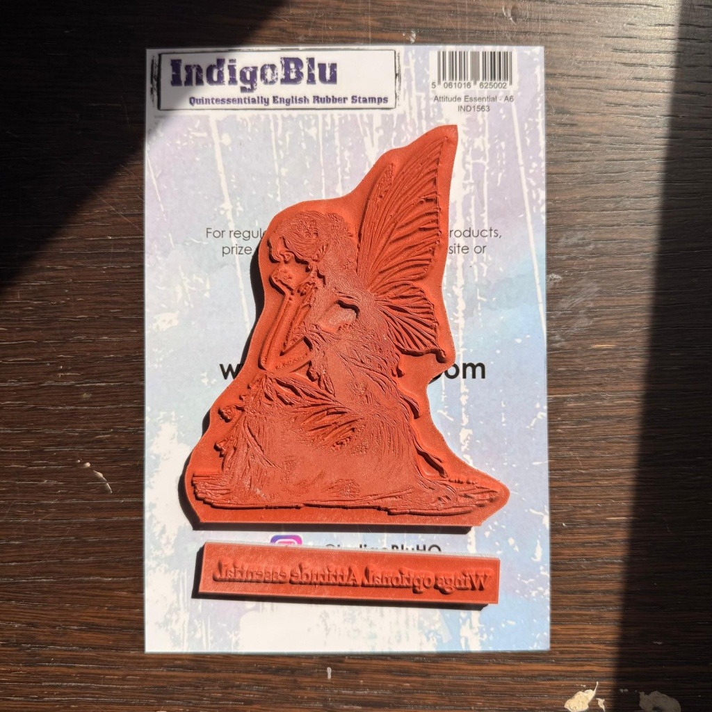 Timbri in silicone trasparente - Clear Silicone Stamps For Card Making recensione e prezzo