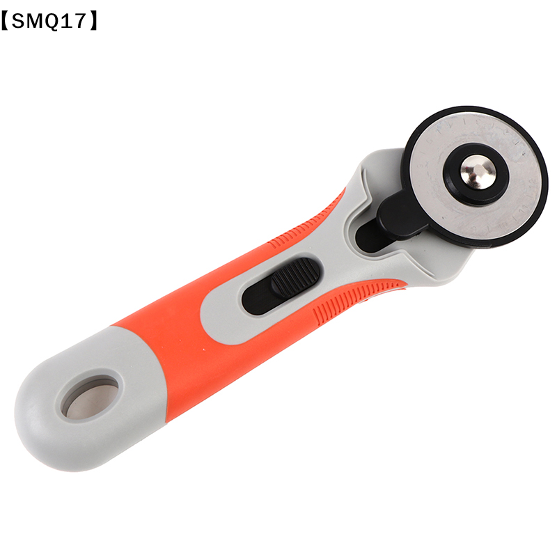 Taglierina Rotante da 45mm per - Rotary Cutter For Fabric 45Mm recensione e prezzo