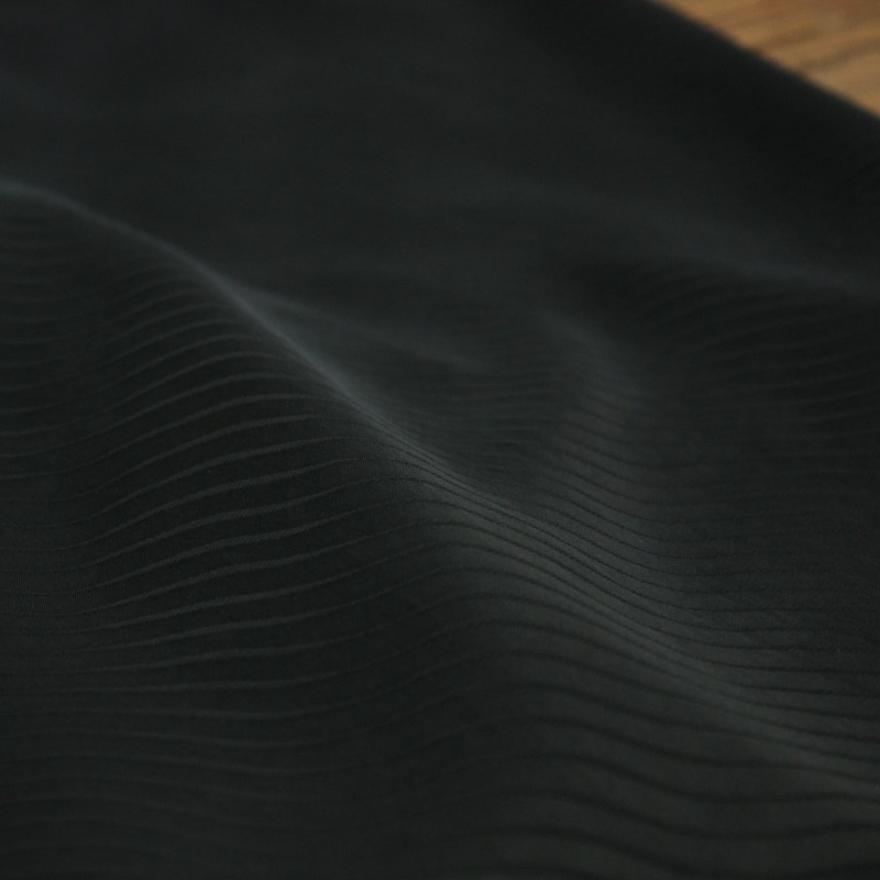 Tessuto Jacquard in Cupro Morb - Sewing recensione e prezzo