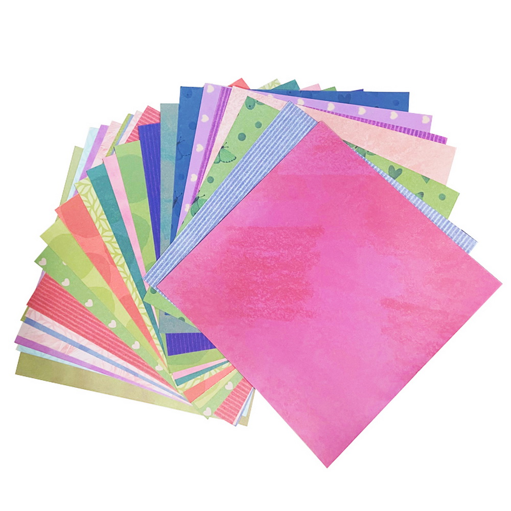 Carta Decorativa Vintage Anni  - Vintage Junk Journal Scrapbooking Paper recensione e prezzo