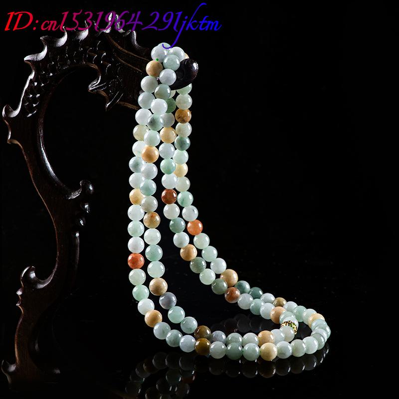 Bracciale e Collana con Perle  - Beading recensione e prezzo