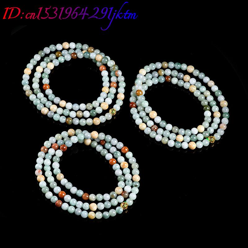 Bracciale e Collana con Perle  - Beading recensione e prezzo