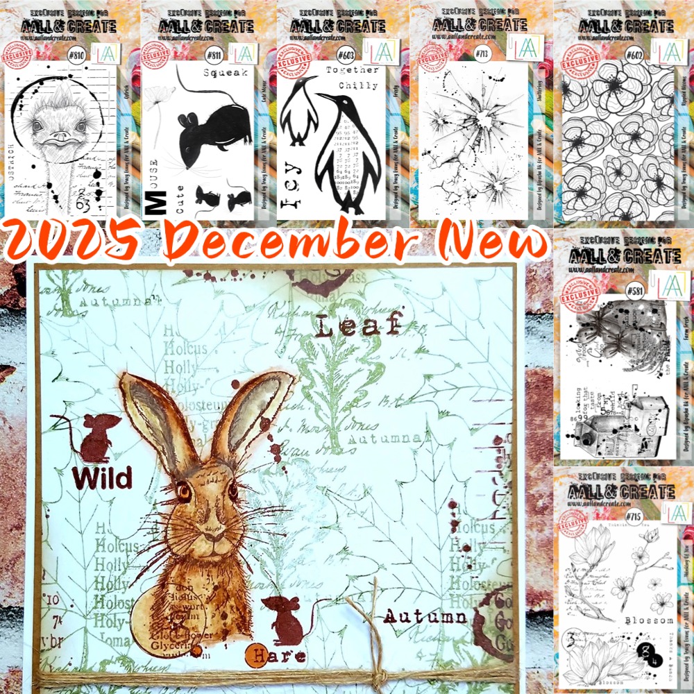 timbri in silicone trasparente - Clear Silicone Stamps For Card Making recensione e prezzo