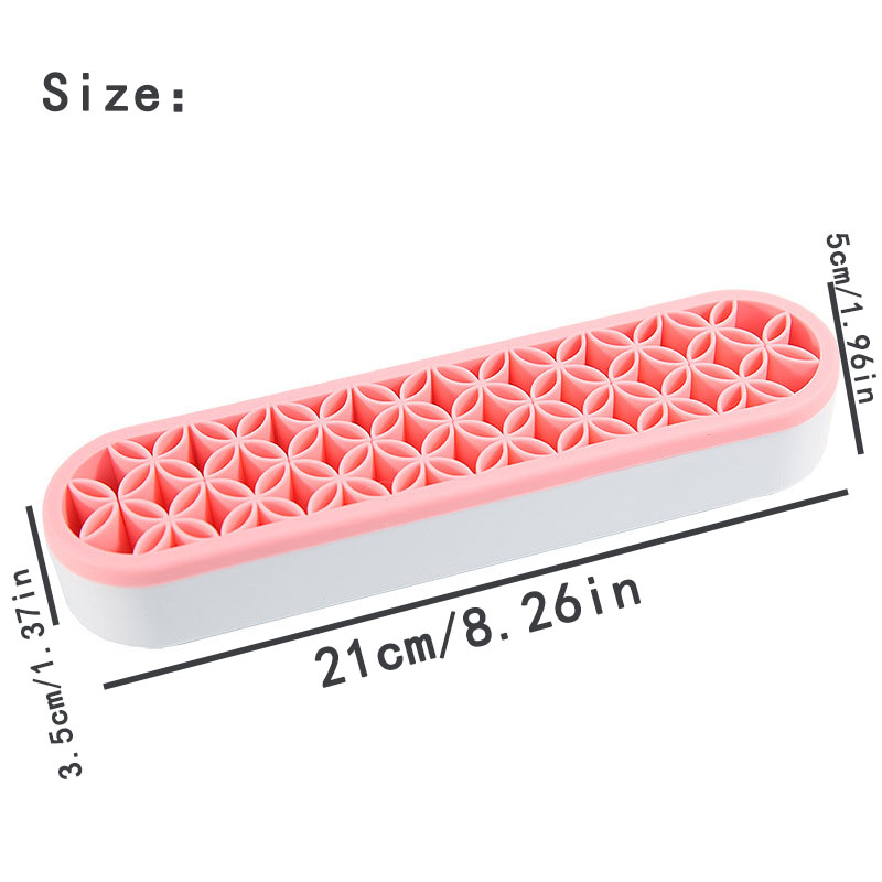 Portapenne in silicone per str - Painting Supplies recensione e prezzo