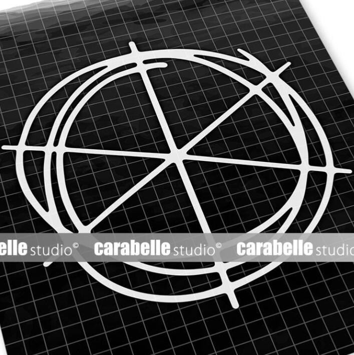 Nuovo timbro trasparente trasp - Clear Silicone Stamps For Card Making recensione e prezzo