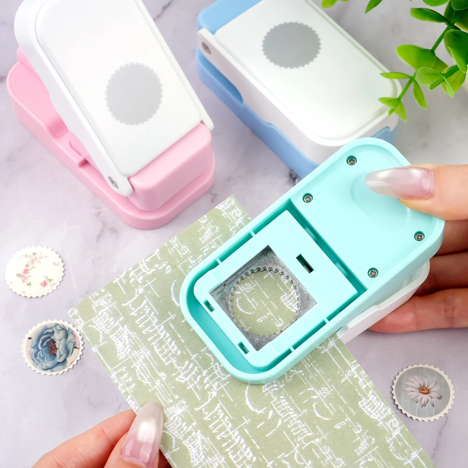 147 pezzi kit taglierina rotat - Rotary Cutter For Fabric 45Mm recensione e prezzo