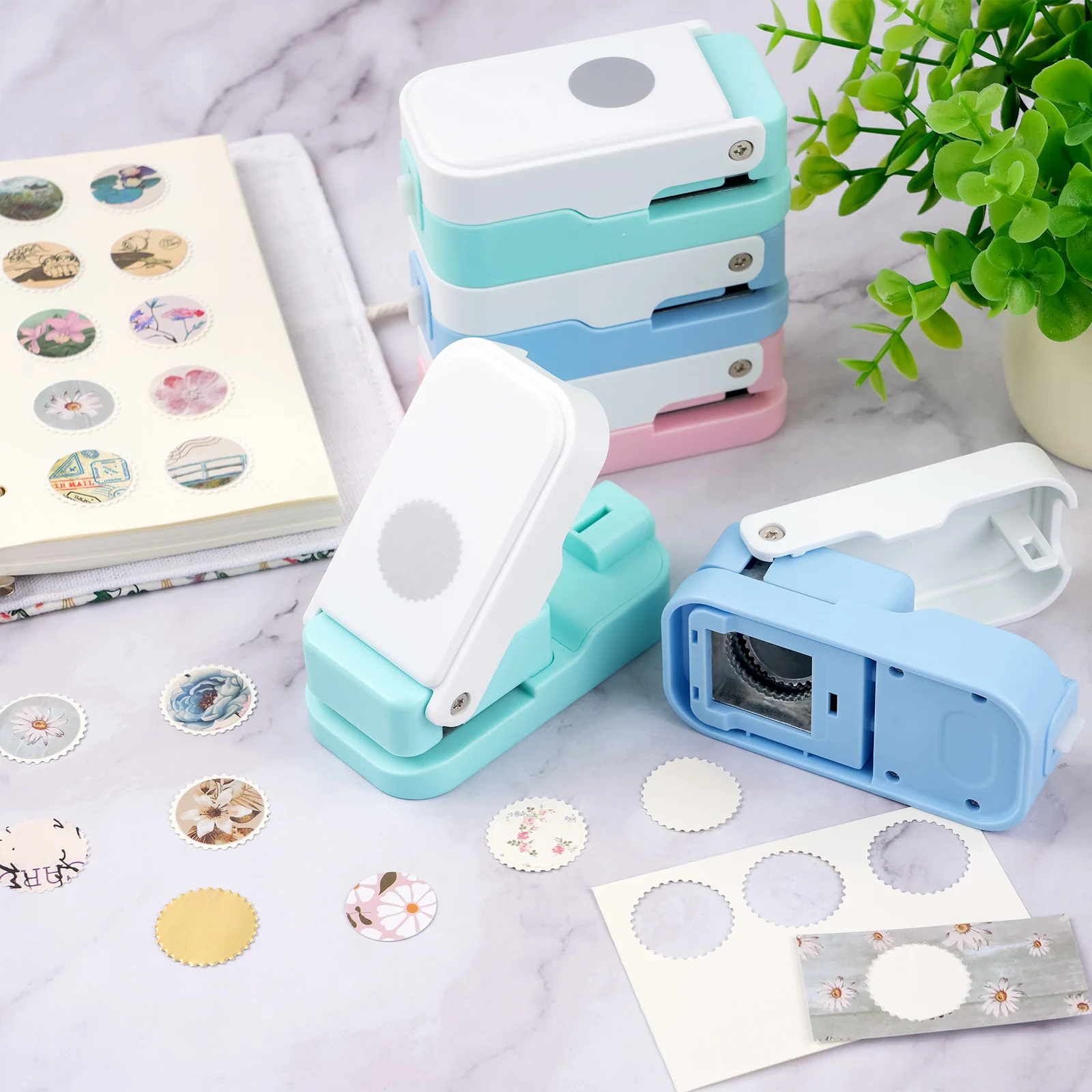 147 pezzi kit taglierina rotat - Rotary Cutter For Fabric 45Mm recensione e prezzo