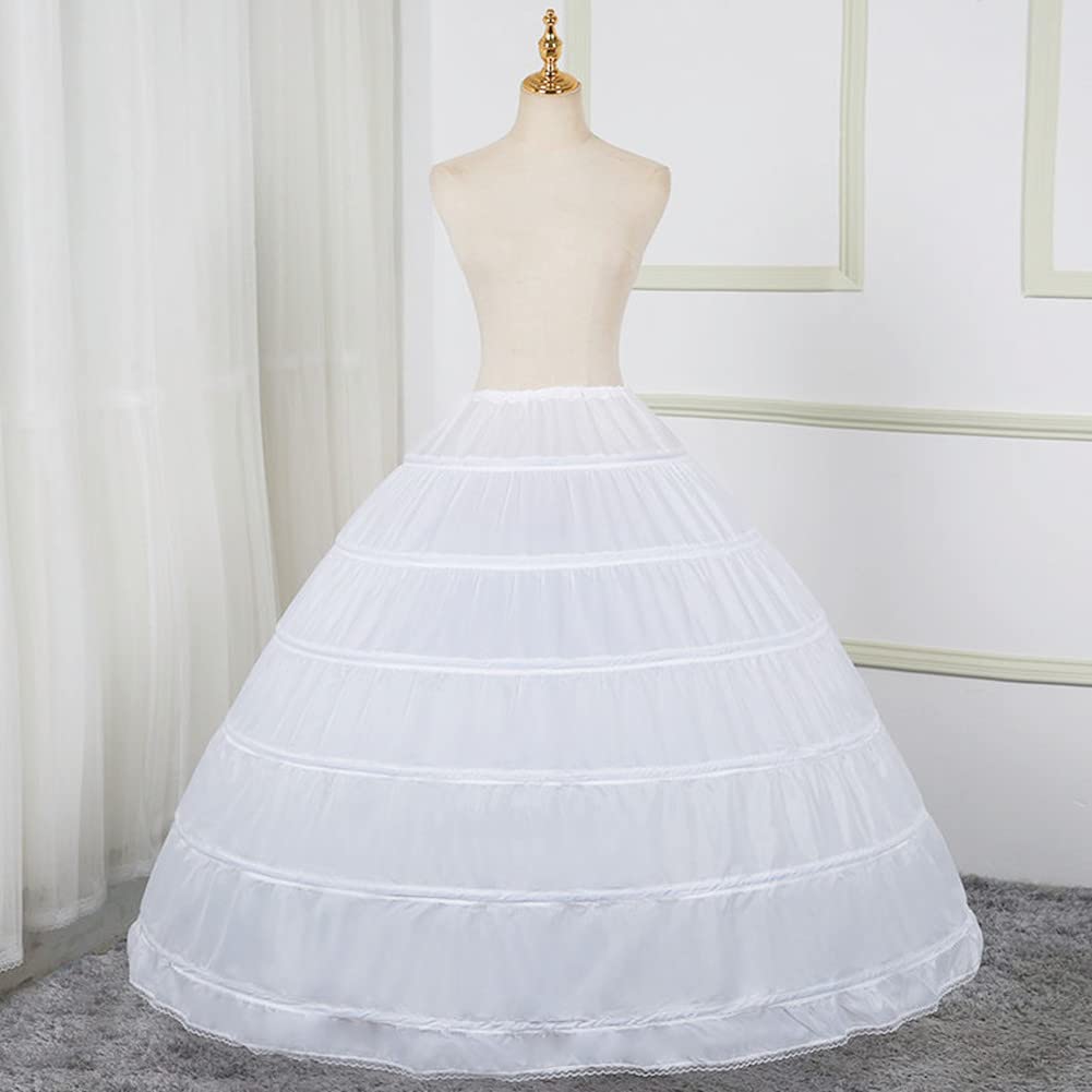 Rotolo da 200 iarde di crinoli - Sewing recensione e prezzo