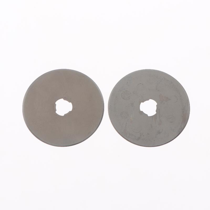 Lame per taglierina rotante da - Rotary Cutter For Fabric 45Mm recensione e prezzo
