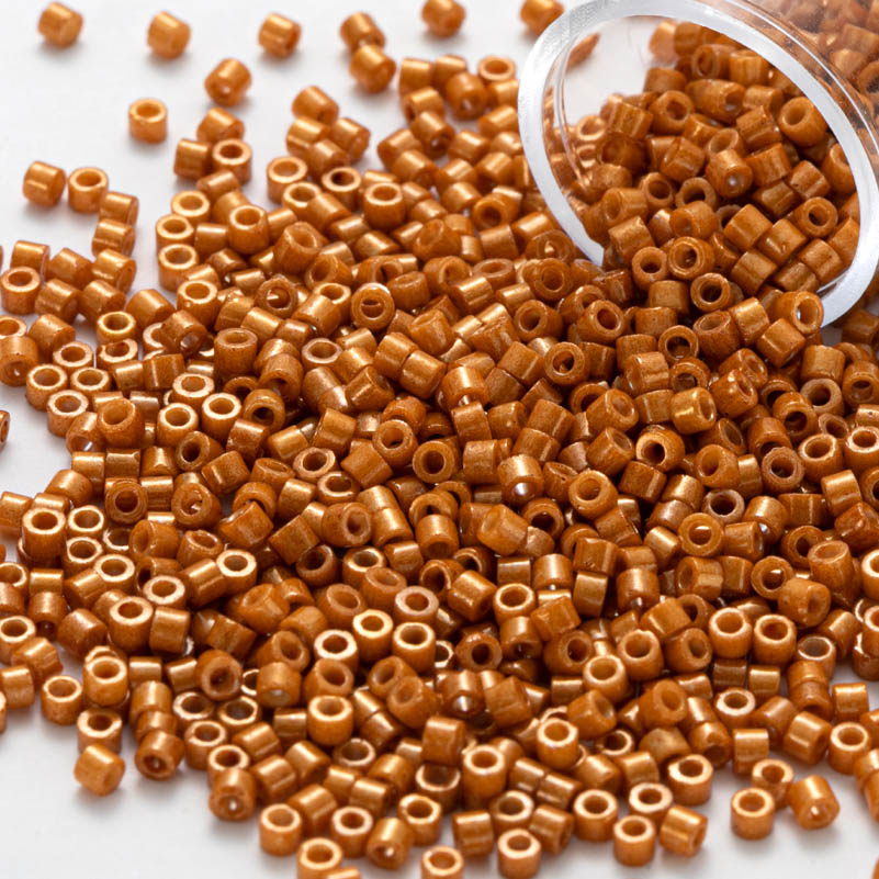 Perline giapponesi MKU Da 10g/ - Glass Seed Beads 2Mm Jewelry Making recensione e prezzo