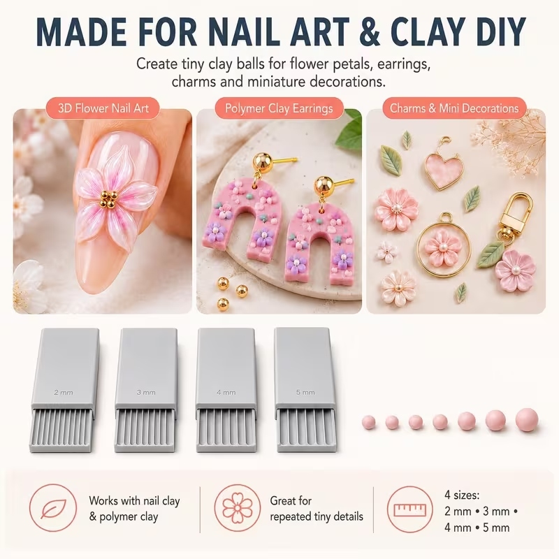 Strumento per la creazione di  - Craft Tools recensione e prezzo
