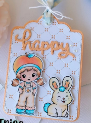 Fustelle in metallo di Babbo N - Clear Silicone Stamps For Card Making recensione e prezzo