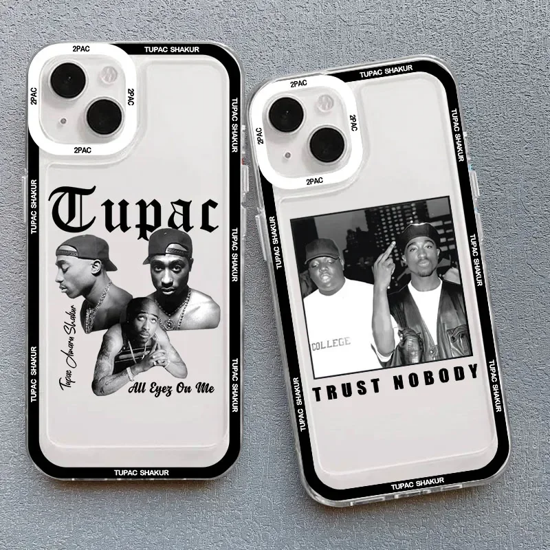 Rapper 2pac Cantante Tupac Cas - Mini Electric Sewing Machine Handheld recensione e prezzo