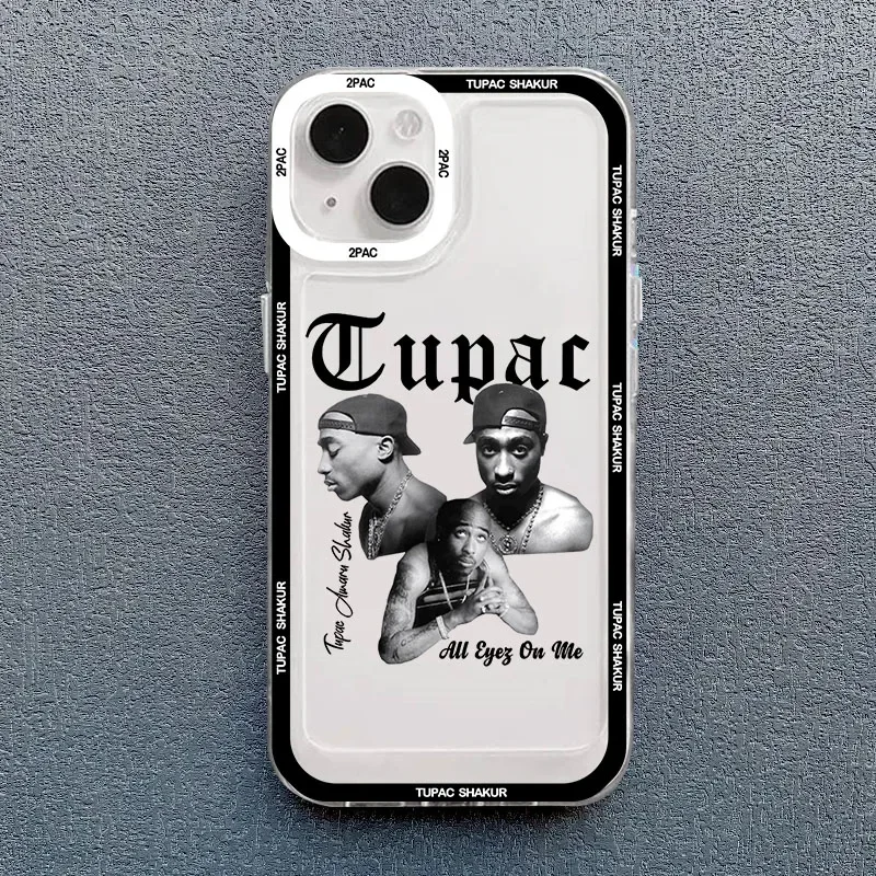 Rapper 2pac Cantante Tupac Cas - Mini Electric Sewing Machine Handheld recensione e prezzo