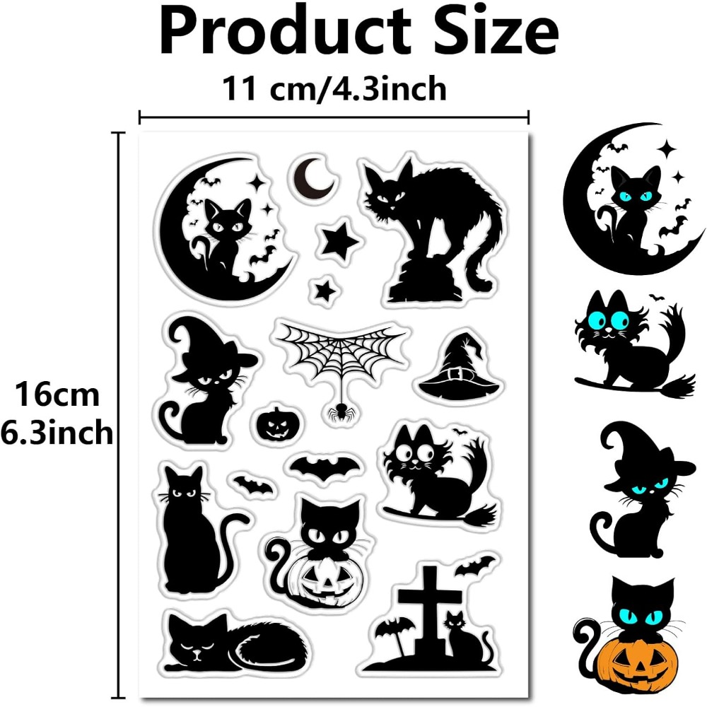 Timbri in gomma trasparente pe - Clear Silicone Stamps For Card Making recensione e prezzo