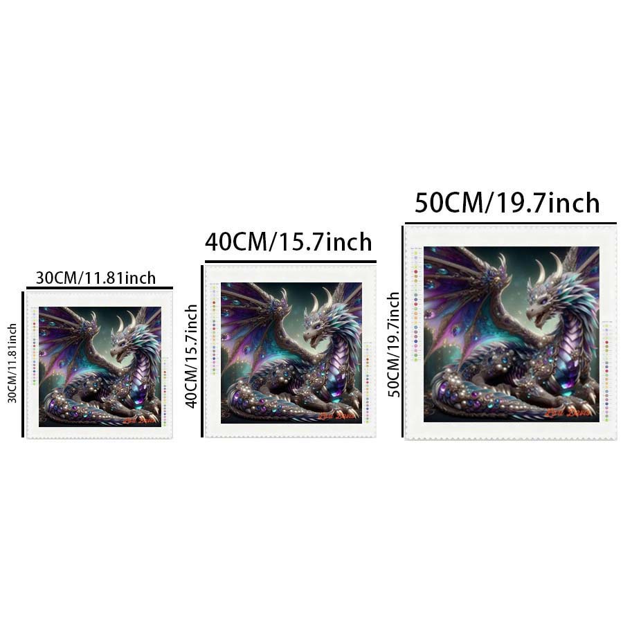 1 pezzo di tessuto floccato 5D - 5D Diamond Painting Kit Full Drill recensione e prezzo