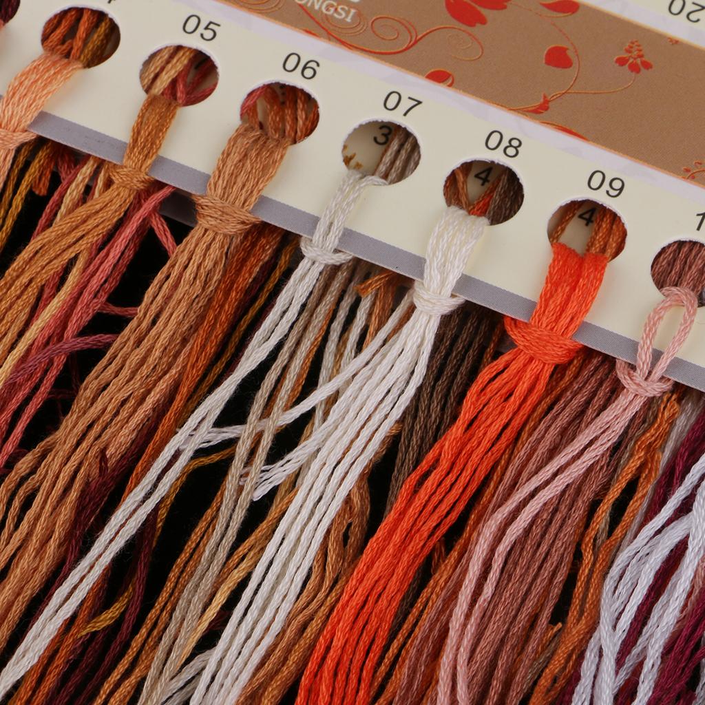 Kit per Punto Croce Stampato,  - Cross Stitch Stamped Kits Beginners recensione e prezzo