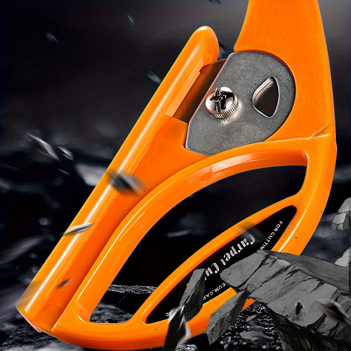 Coltello multiuso con lama rot - Rotary Cutter For Fabric 45Mm recensione e prezzo