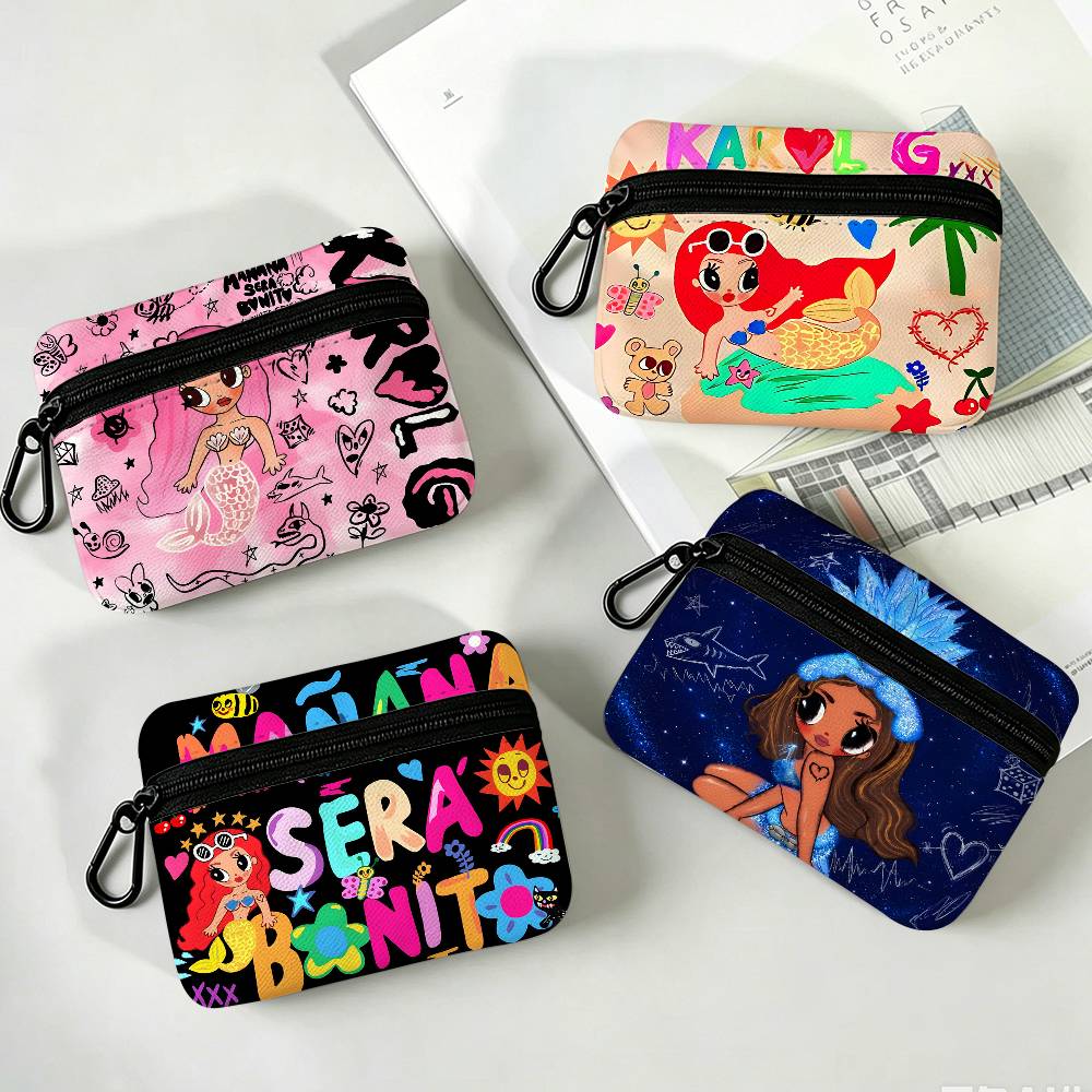 Portamonete Mini Anime Singer  - Mini Electric Sewing Machine Handheld recensione e prezzo