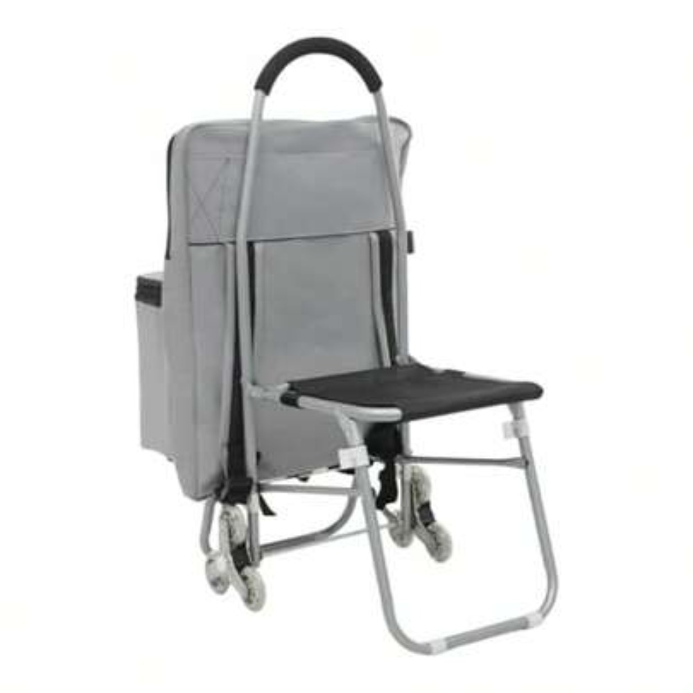 Carrello artistico pieghevole  - Painting Supplies recensione e prezzo