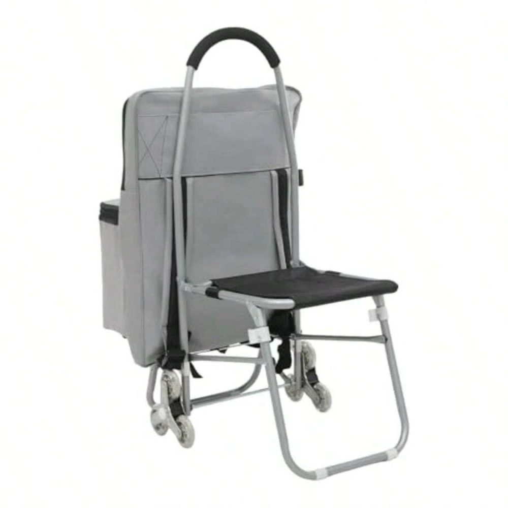 Carrello artistico pieghevole  - Painting Supplies recensione e prezzo