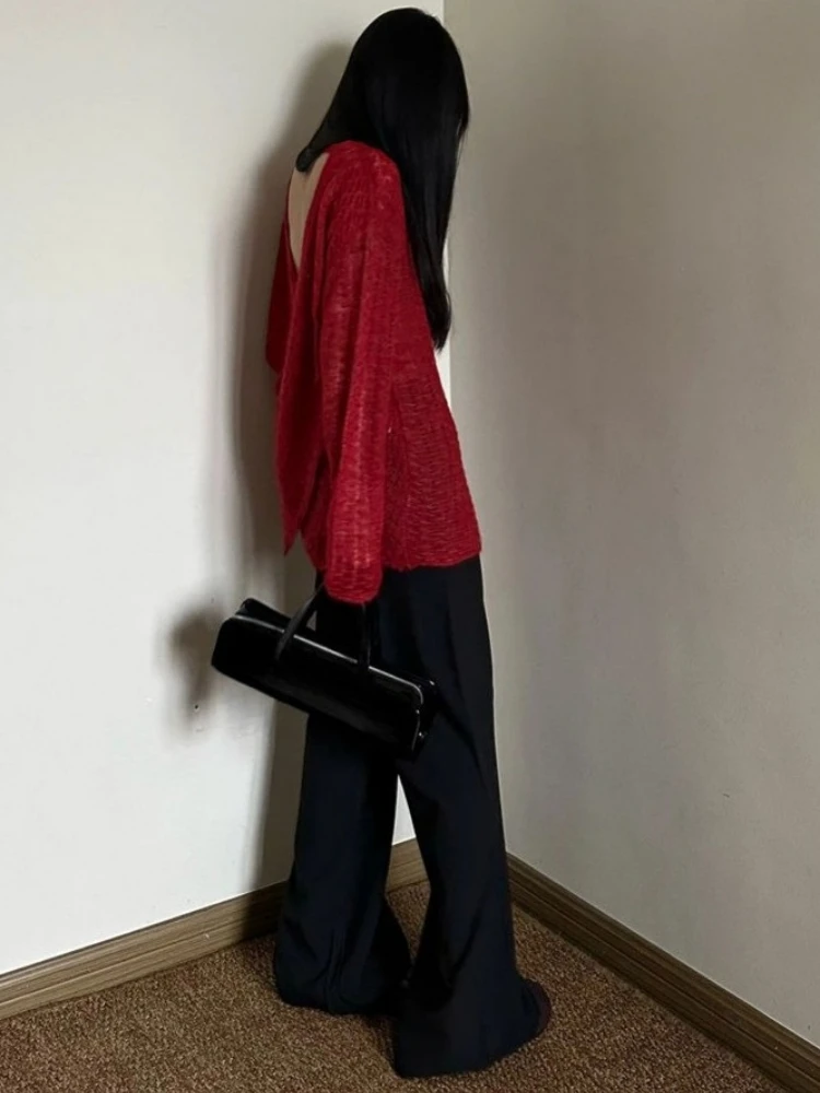 T-shirt da donna in maglia tra - Embroidery recensione e prezzo