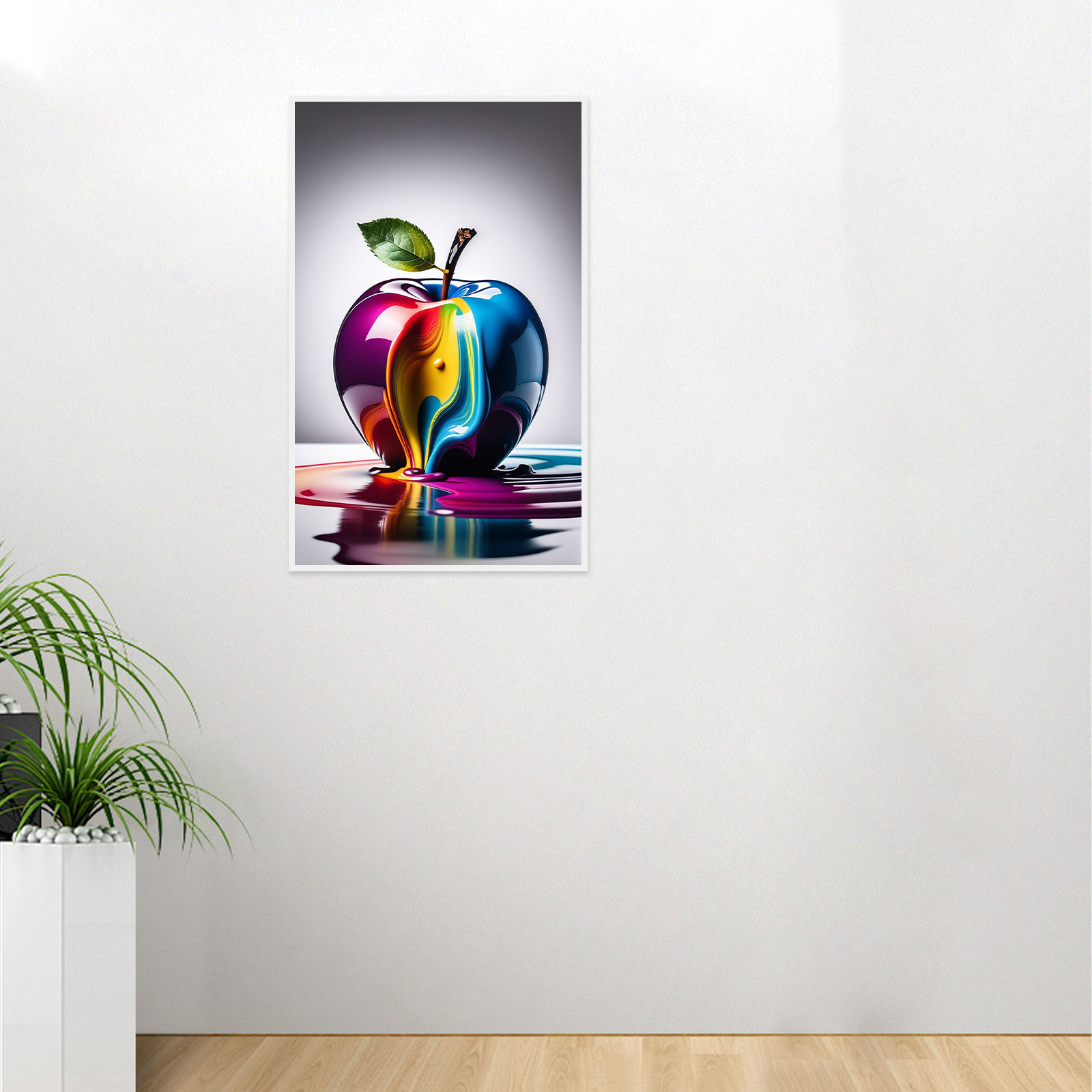Kit per Pittura Diamante Roton - 5D Diamond Painting Kit Full Drill recensione e prezzo