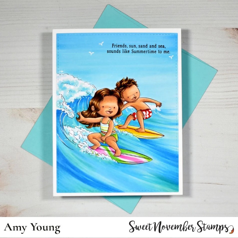 Nuove timbri in silicone trasp - Clear Silicone Stamps For Card Making recensione e prezzo